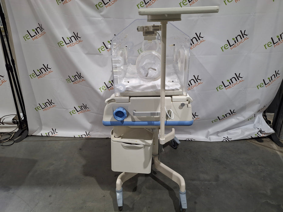 Hill-Rom Air Shields C2HS-1 Incubator