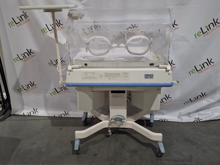 Hill-Rom Air Shields C2HS-1 Incubator