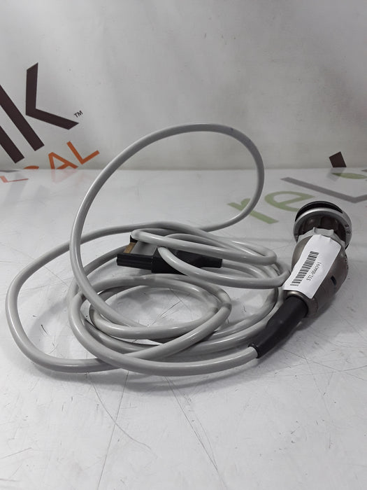 Arthrex AR-3210-0030 4K Synergy UHD4 C-Mount BB Camera HD