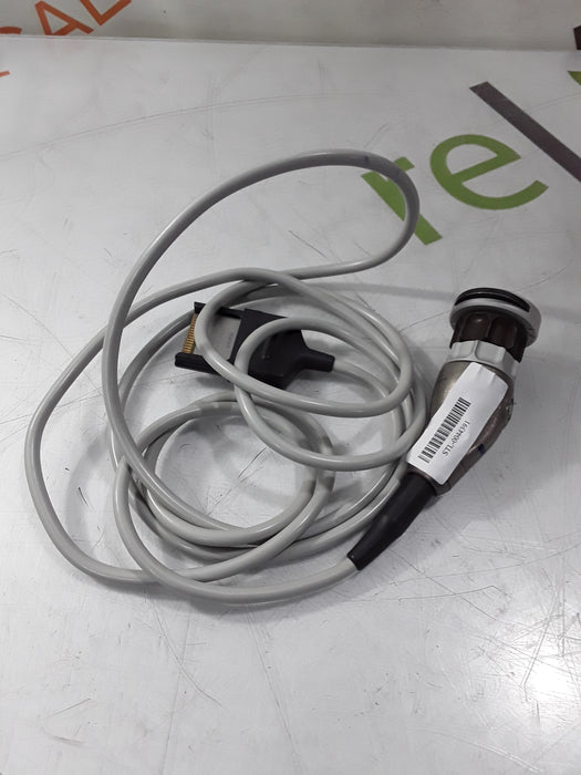 Arthrex AR-3210-0030 4K Synergy UHD4 C-Mount BB Camera HD