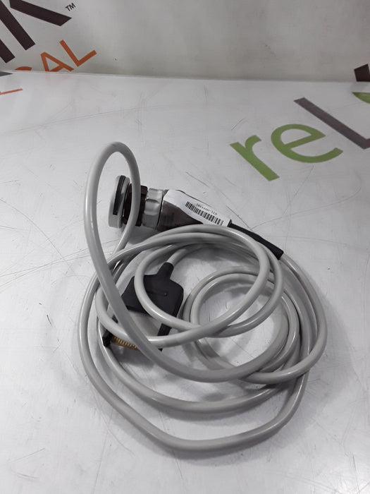 Arthrex AR-3210-0030 4K Synergy UHD4 C-Mount BB Camera HD