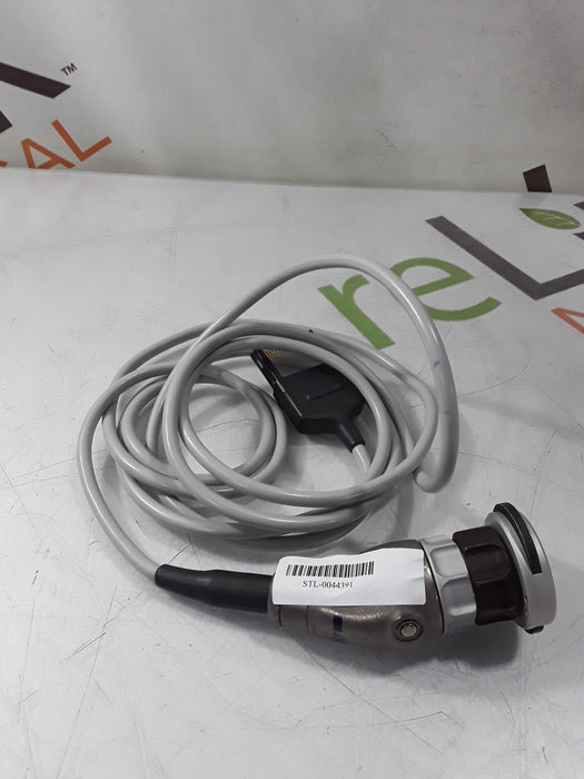 Arthrex AR-3210-0030 4K Synergy UHD4 C-Mount BB Camera HD