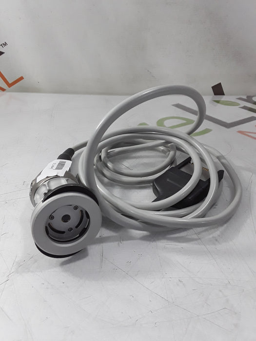 Arthrex AR-3210-0030 4K Synergy UHD4 C-Mount BB Camera HD