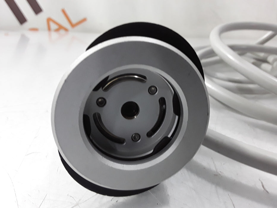 Arthrex AR-3210-0030 4K Synergy UHD4 C-Mount BB Camera HD