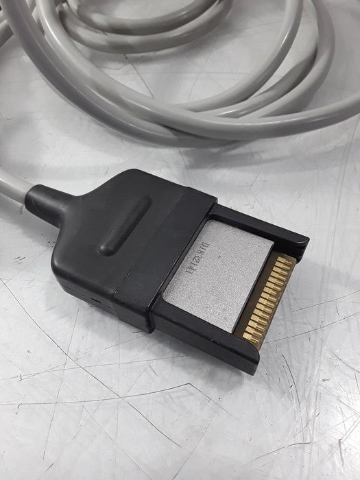 Arthrex AR-3210-0030 4K Synergy UHD4 C-Mount BB Camera HD