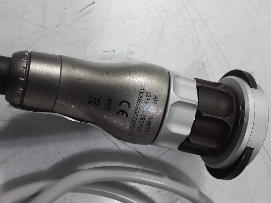 Arthrex AR-3210-0030 4K Synergy UHD4 C-Mount BB Camera HD