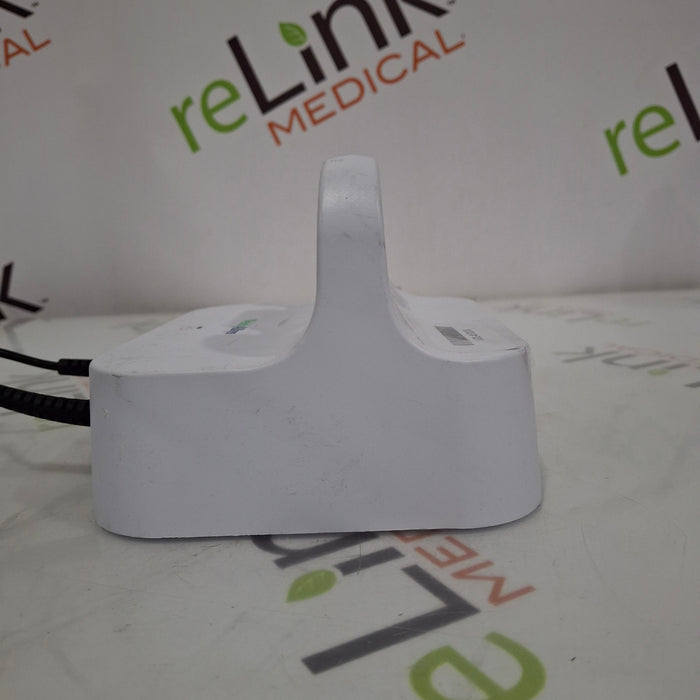 Welch Allyn 777 w/Heads Ophthalmoscope/Otoscope Wall Transformer