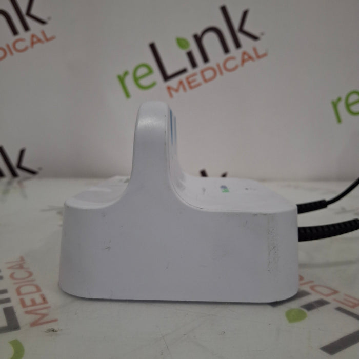 Welch Allyn 777 w/Heads Ophthalmoscope/Otoscope Wall Transformer