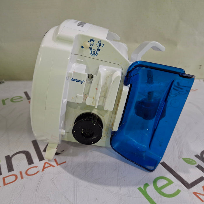 Covidien Kangaroo ePump Enteral Feeding Pump