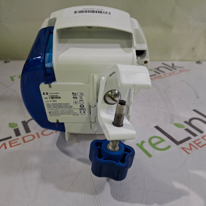 Covidien Kangaroo ePump Enteral Feeding Pump