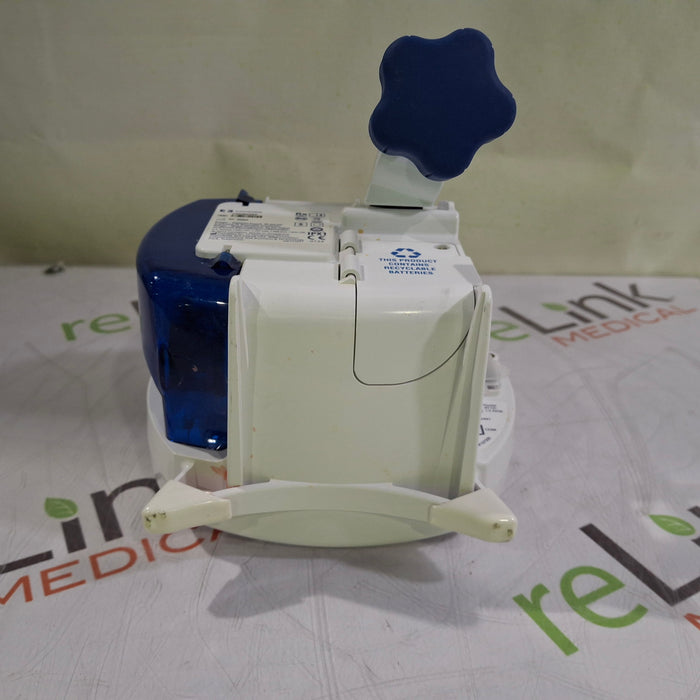 Covidien Kangaroo ePump Enteral Feeding Pump