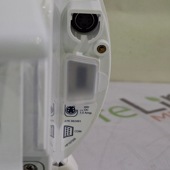 Covidien Kangaroo ePump Enteral Feeding Pump