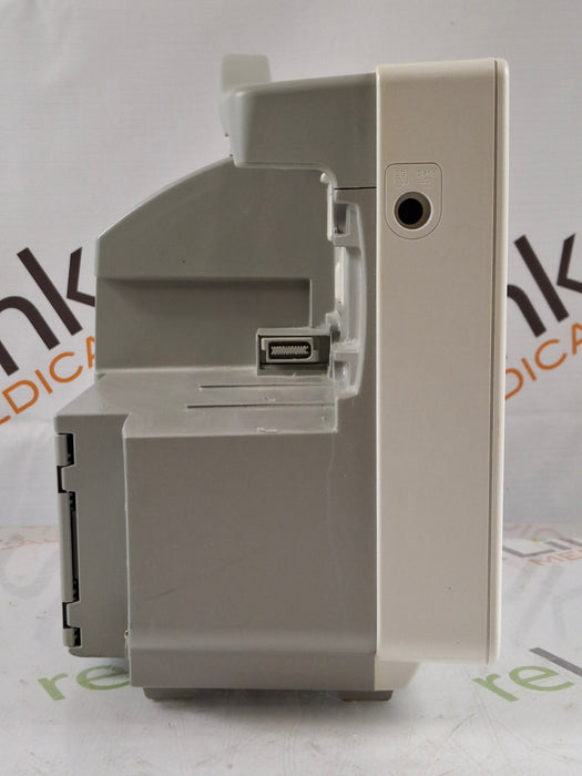 Philips IntelliVue MP30 Patient Monitor