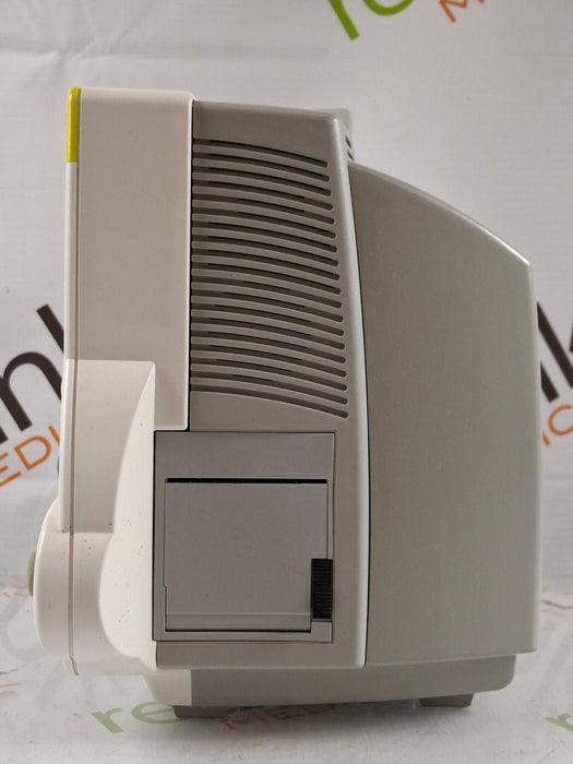 Philips IntelliVue MP30 Patient Monitor