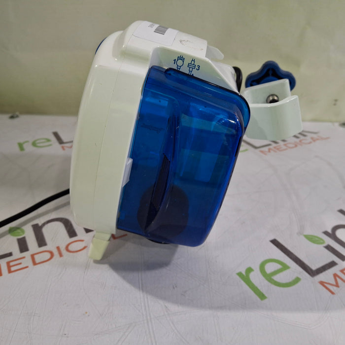 Covidien Kangaroo ePump Enteral Feeding Pump