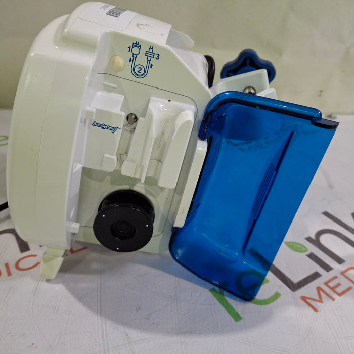 Covidien Kangaroo ePump Enteral Feeding Pump