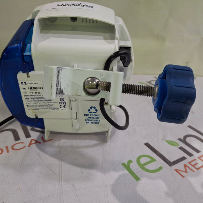 Covidien Kangaroo ePump Enteral Feeding Pump