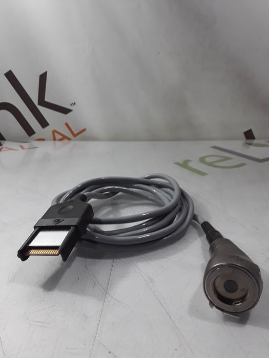 Arthrex AR-3210-0030 4K Synergy UHD4 C-Mount BB Camera HD