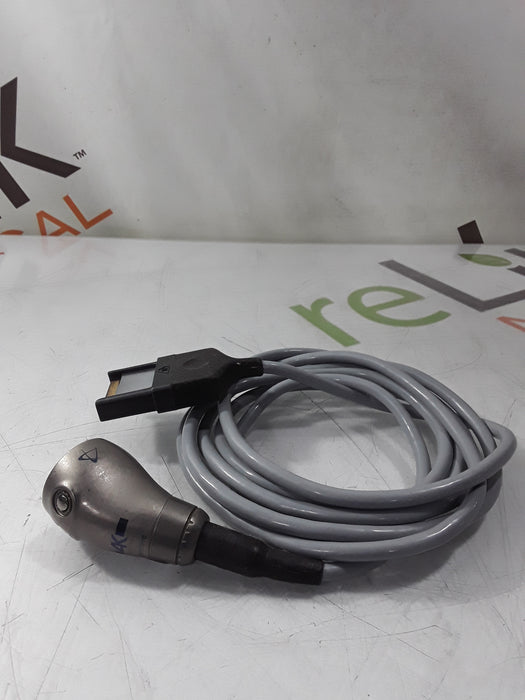 Arthrex AR-3210-0030 4K Synergy UHD4 C-Mount BB Camera HD