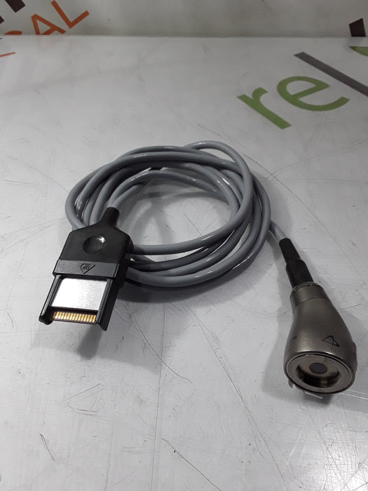 Arthrex AR-3210-0030 4K Synergy UHD4 C-Mount BB Camera HD