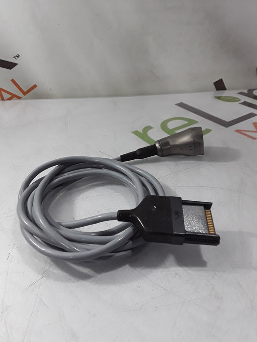 Arthrex AR-3210-0030 4K Synergy UHD4 C-Mount BB Camera HD