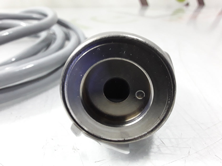 Arthrex AR-3210-0030 4K Synergy UHD4 C-Mount BB Camera HD