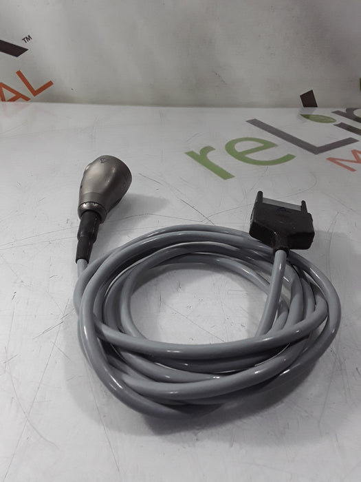 Arthrex AR-3210-0030 4K Synergy UHD4 C-Mount BB Camera HD