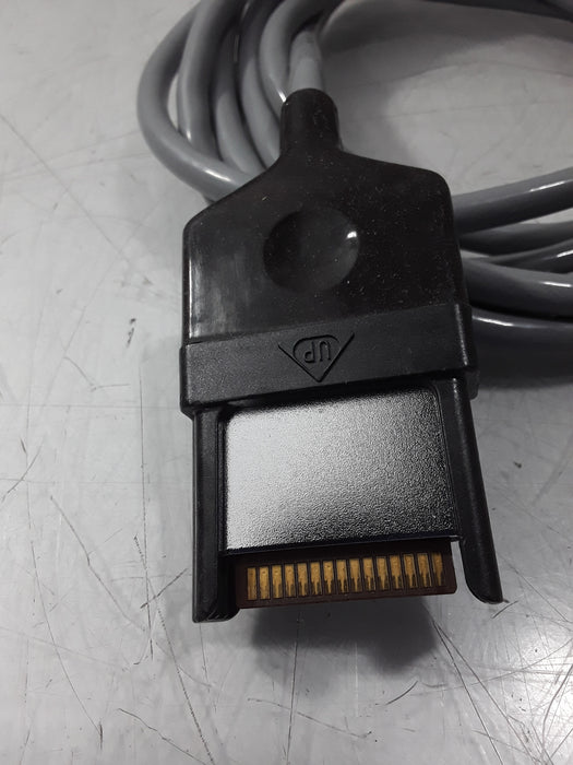 Arthrex AR-3210-0030 4K Synergy UHD4 C-Mount BB Camera HD