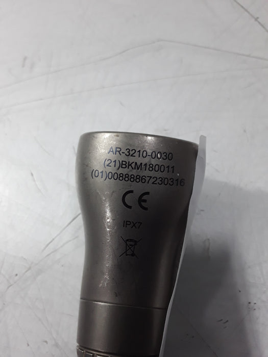 Arthrex AR-3210-0030 4K Synergy UHD4 C-Mount BB Camera HD