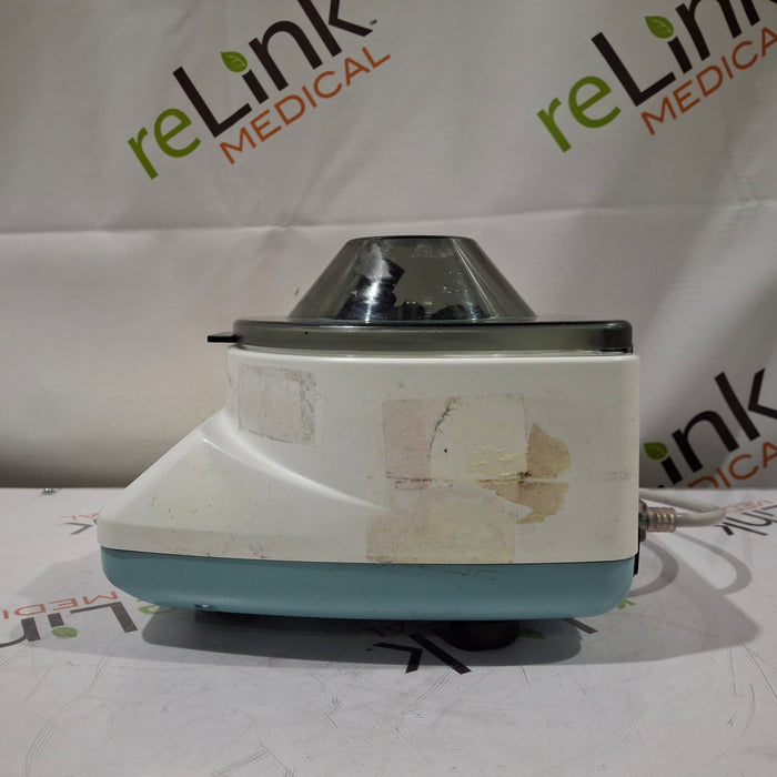 Hettich EBA 20 Centrifuge