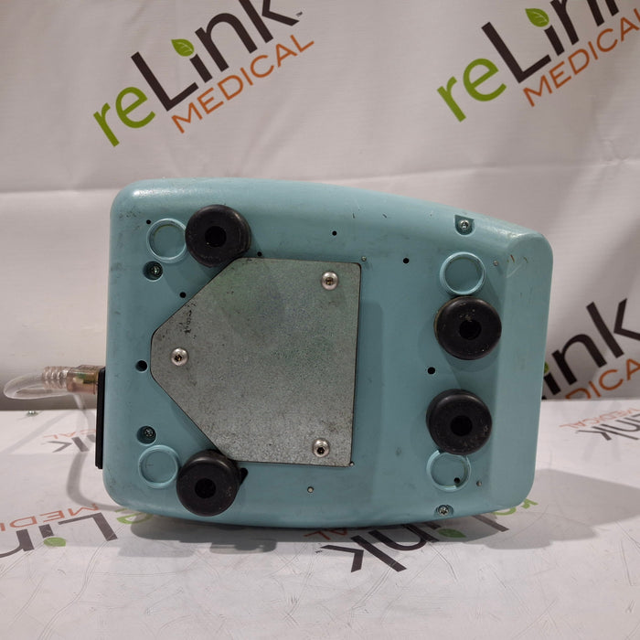 Hettich EBA 20 Centrifuge