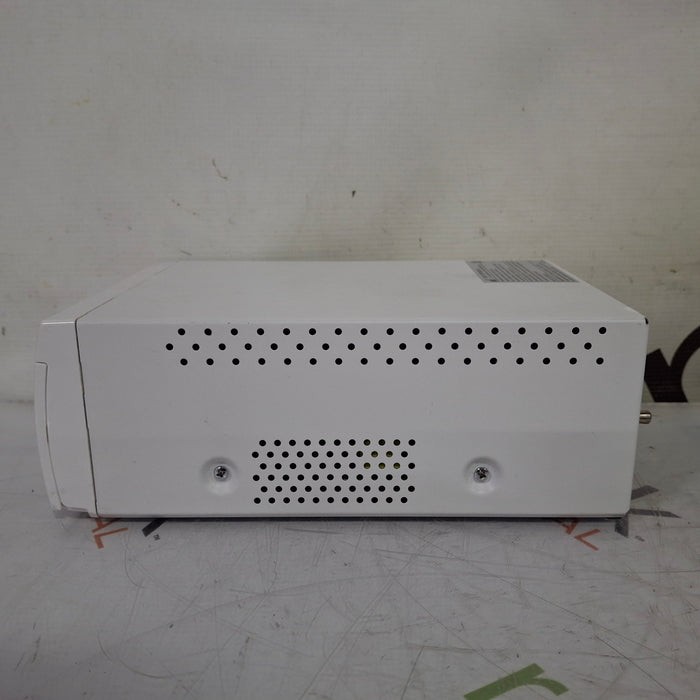 Sony UP-D898-MD Imager / Printer