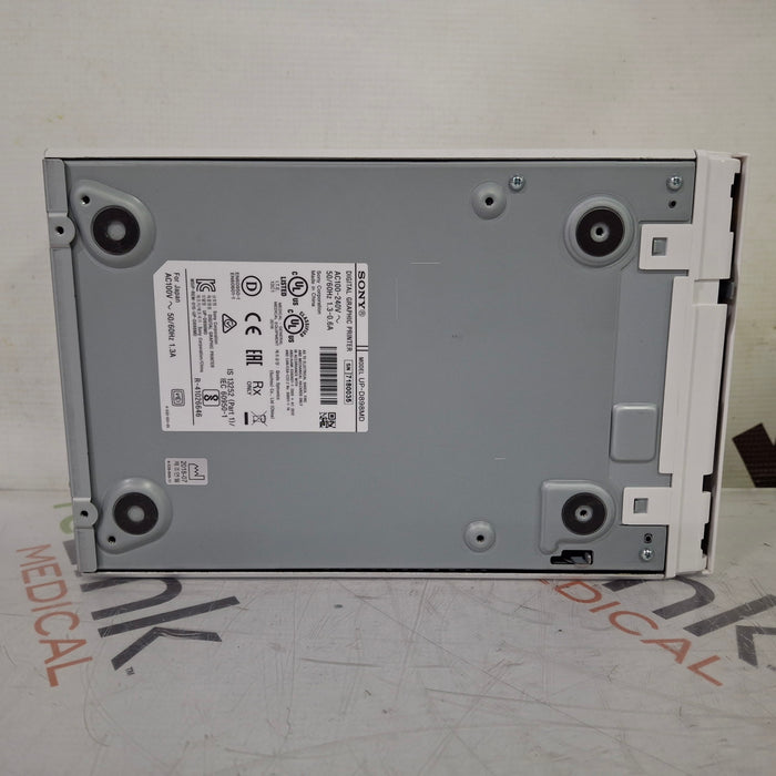 Sony UP-D898-MD Imager / Printer
