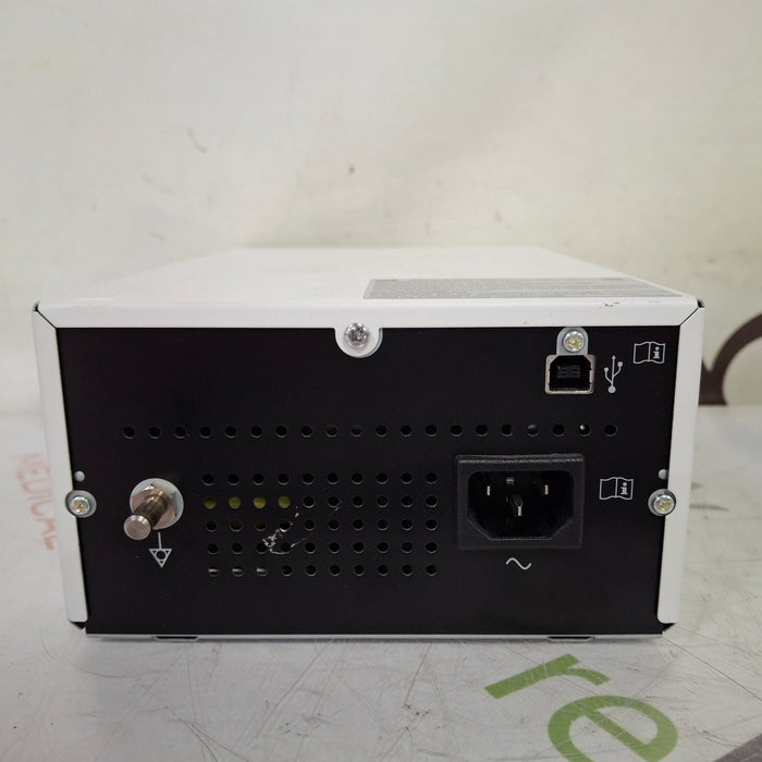 Sony UP-D898-MD Imager / Printer