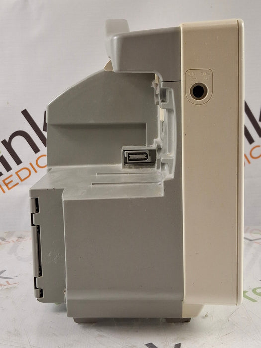 Philips IntelliVue MP30 Patient Monitor