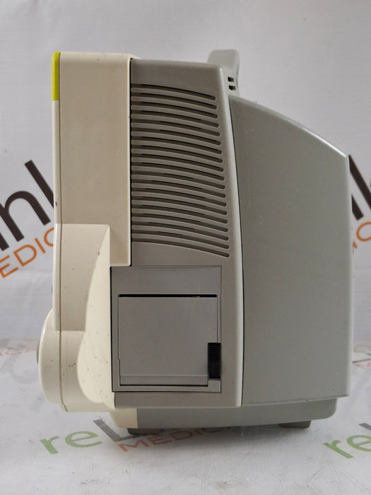 Philips IntelliVue MP30 Patient Monitor