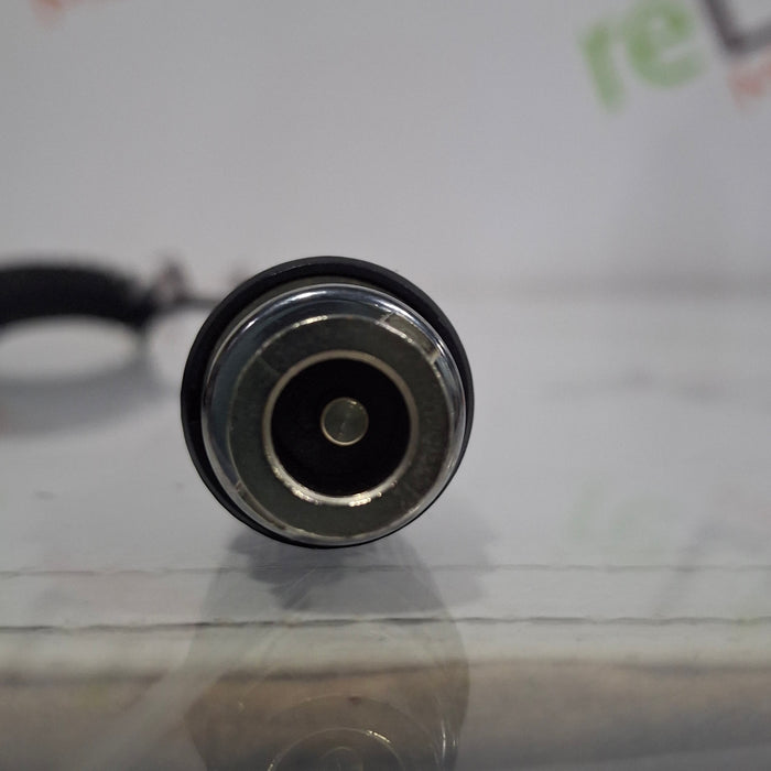 Welch Allyn 777 w/Heads Ophthalmoscope/Otoscope Wall Transformer