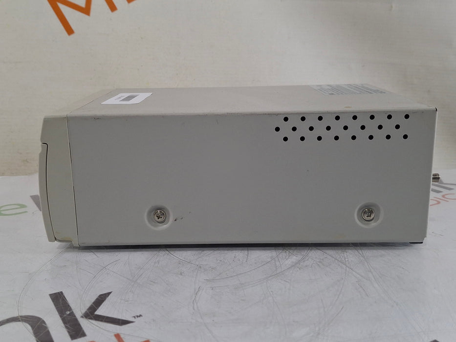 Sony UP-897MD Imager / Printer