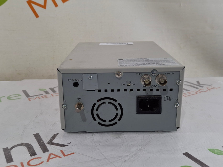 Sony UP-897MD Imager / Printer