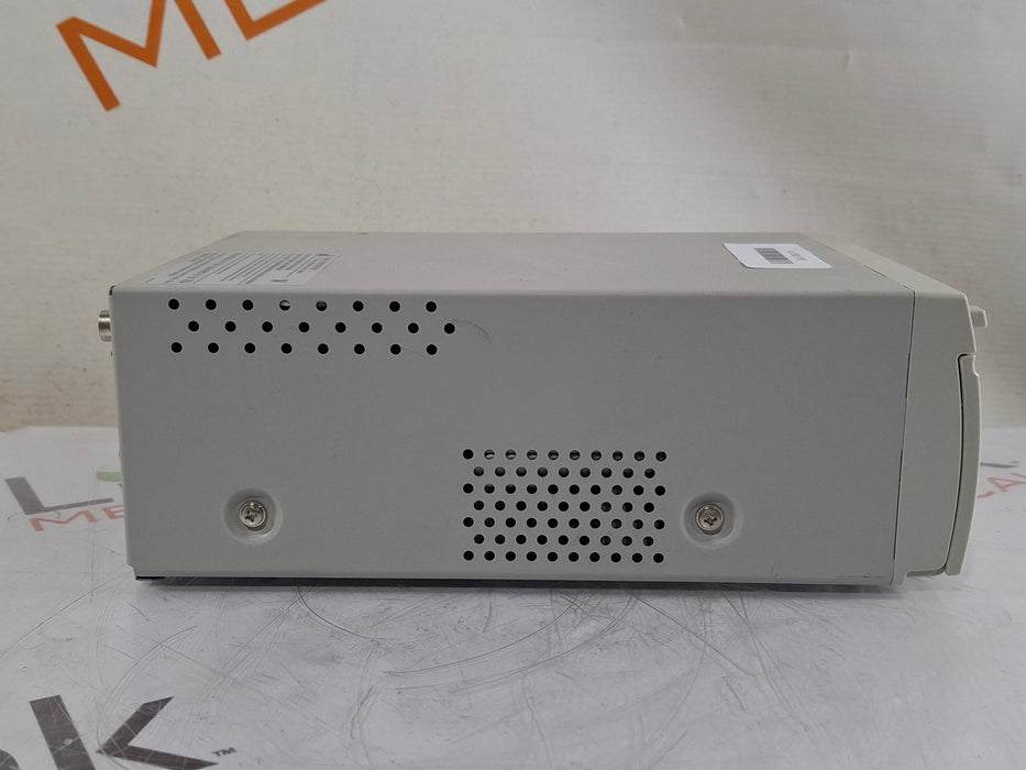 Sony UP-897MD Imager / Printer