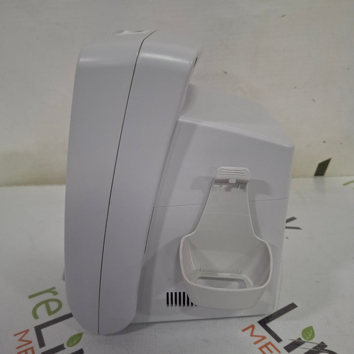 Avante Health Solutions Echo CO2 Vital Signs Monitor