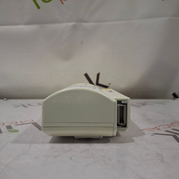Philips M3001A-A03C06C12 Masimo SpO2, NIBP, 12 lead ECG, Temp, IBP MMS Module