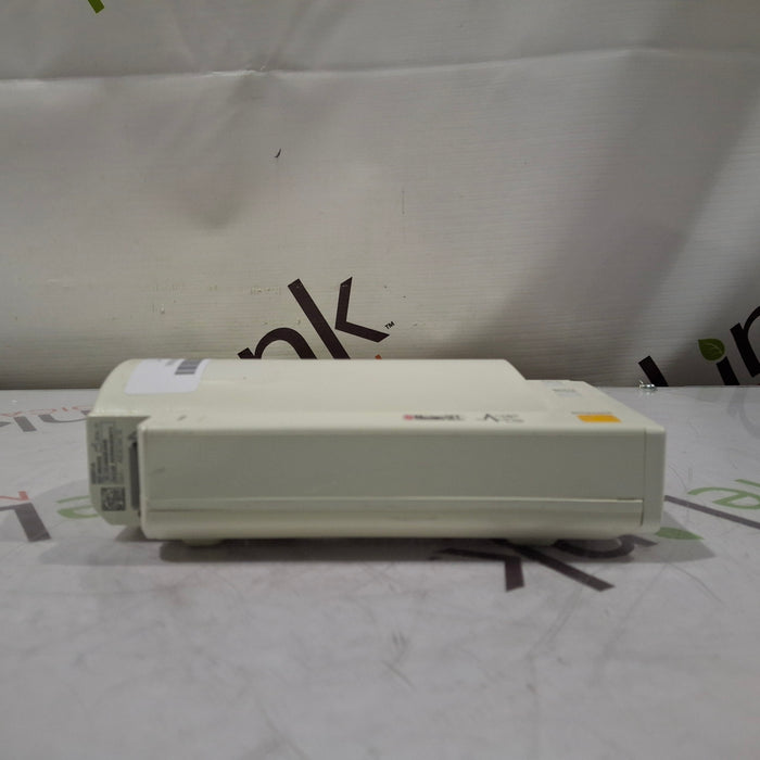 Philips M3001A-A03C06C12 Masimo SpO2, NIBP, 12 lead ECG, Temp, IBP MMS Module