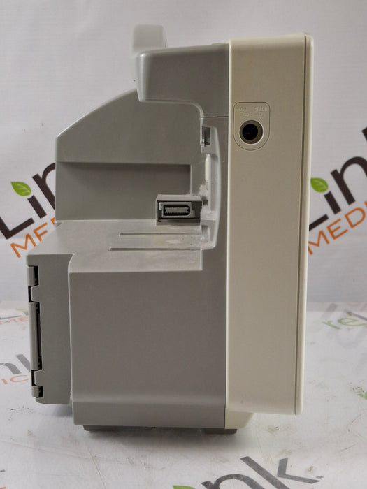 Philips IntelliVue MP30 Patient Monitor