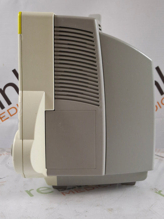 Philips IntelliVue MP30 Patient Monitor