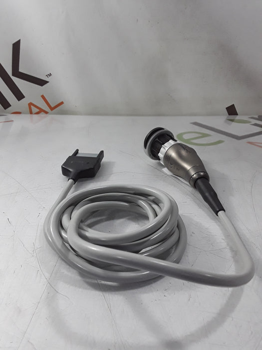 Arthrex AR-3210-0030 4K Synergy UHD4 C-Mount BB Camera HD