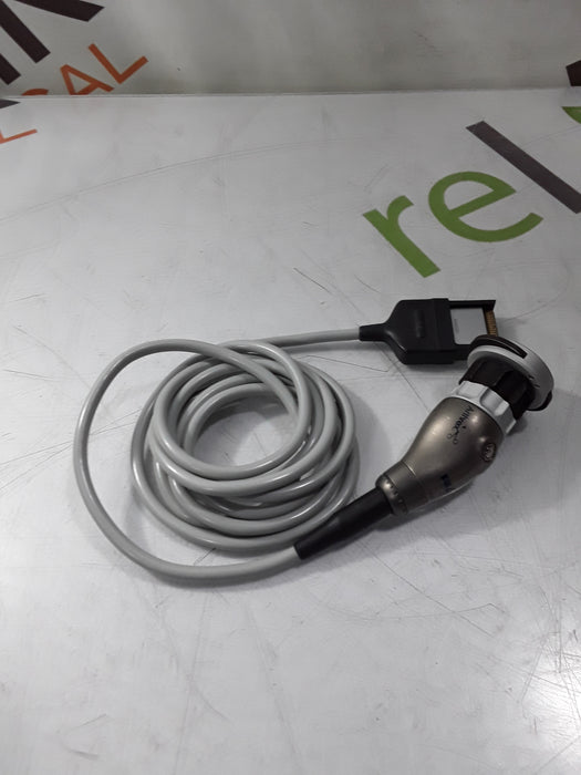 Arthrex AR-3210-0030 4K Synergy UHD4 C-Mount BB Camera HD