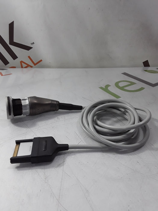 Arthrex AR-3210-0030 4K Synergy UHD4 C-Mount BB Camera HD