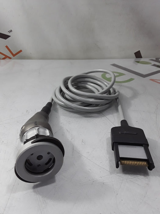 Arthrex AR-3210-0030 4K Synergy UHD4 C-Mount BB Camera HD