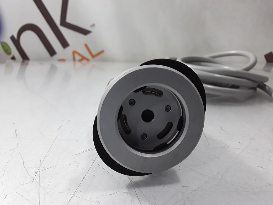 Arthrex AR-3210-0030 4K Synergy UHD4 C-Mount BB Camera HD